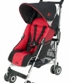 Quest Sport