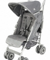 Techno XT