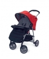 Atlan Travel System