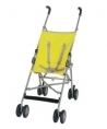MBU holiday stroller