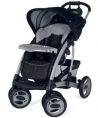 Trenton Deluxe Travel System