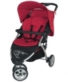 Vesta Travel System