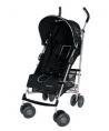 Whizzi stroller