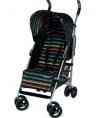 Xoob stroller