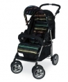 U-move Travel System