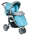 Reverso Sport