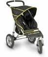 Nipper 360 Single Limited Edition