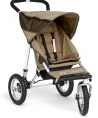 Nipper 360 Single