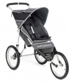 Nipper Sport