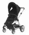 Zynergi Condor 4S