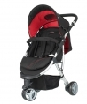 Zoma Sport 3 Wheeler