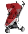 Zapp Xtra 2