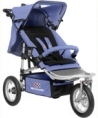 Shop 'n' Jogg Disc II