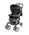 Travel System