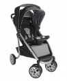 Aerolite LX Deluxe Stroller