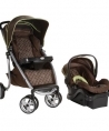 Aerolite Sport Travel System