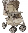 Eurostar Stroller