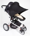 Shade Me Baby Sun Shade