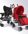 Eze stroller