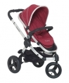 Peach Jogger
