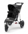 Nipper 360 V2