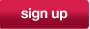 Sign up