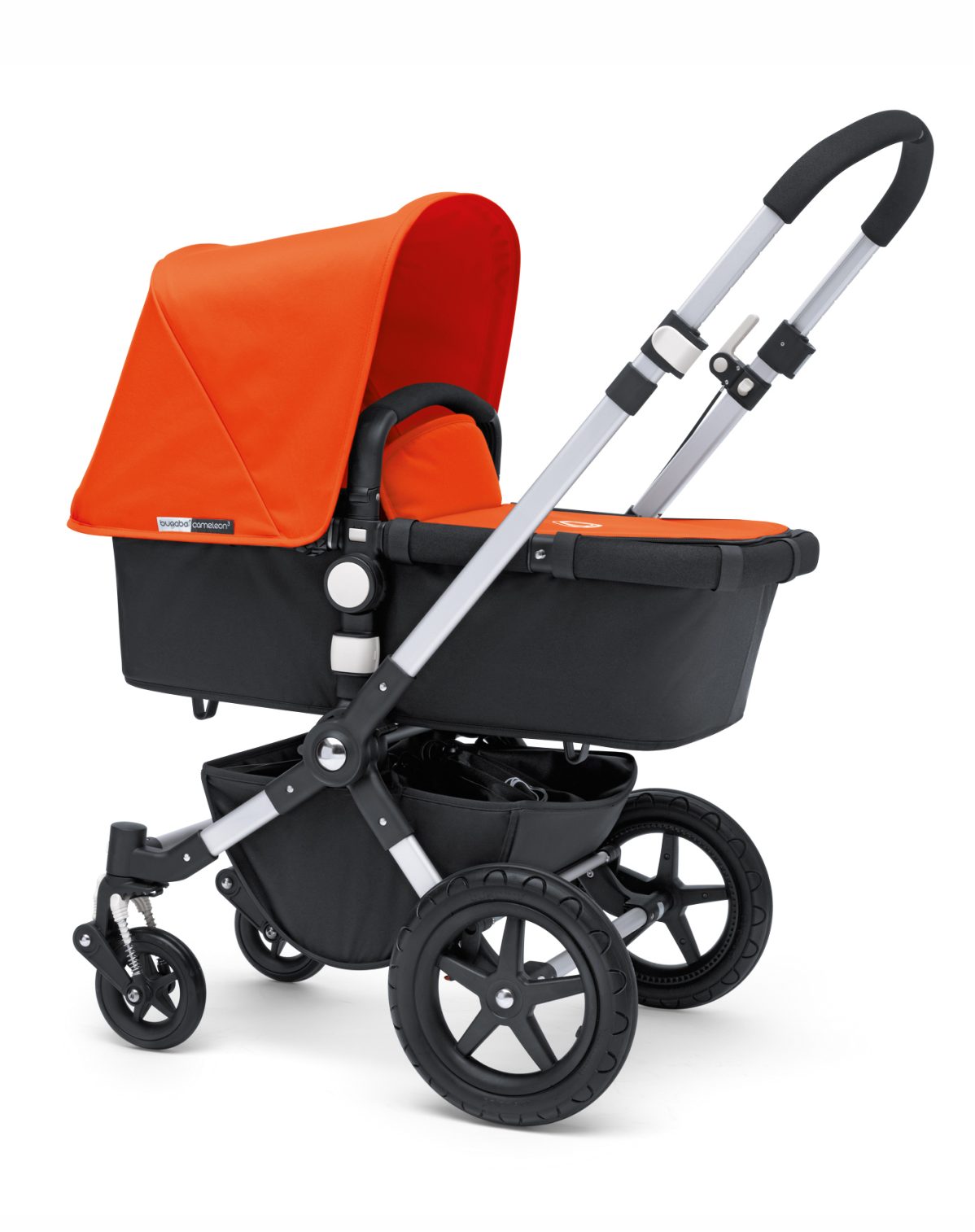 Pushchair Reviews