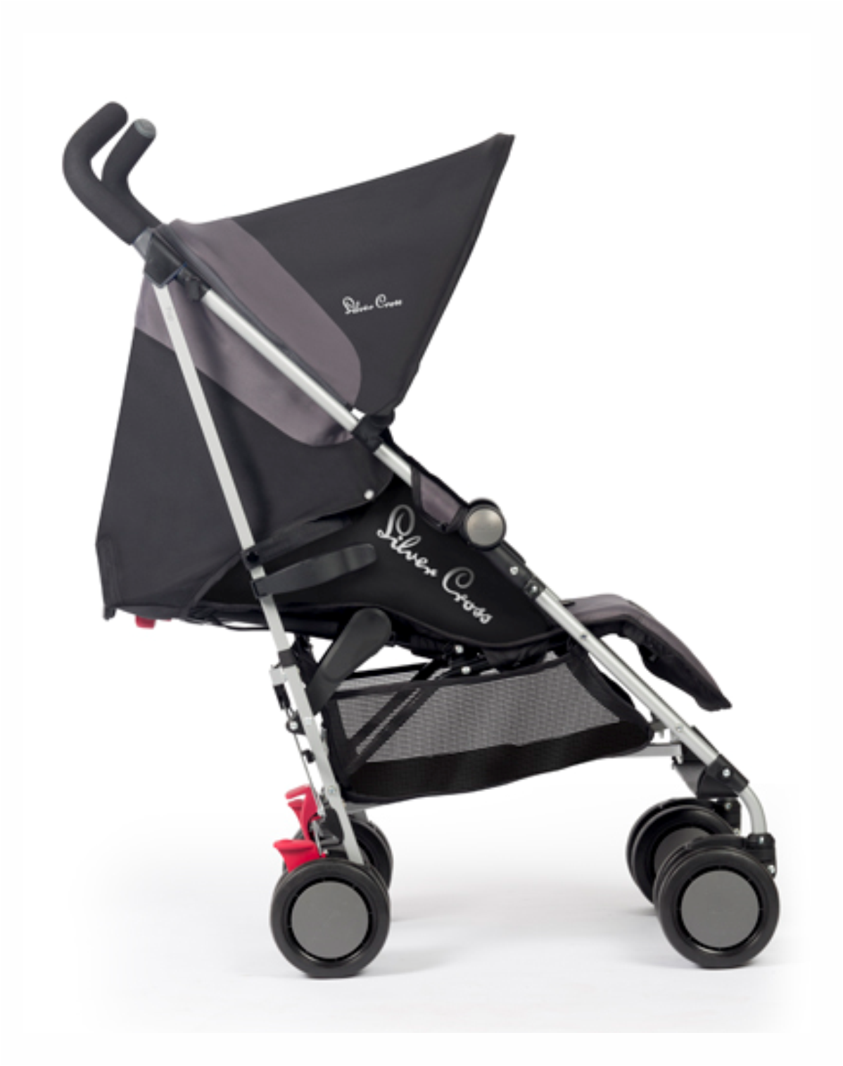 Stroller Reviews