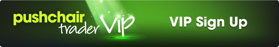VIP Sign Up