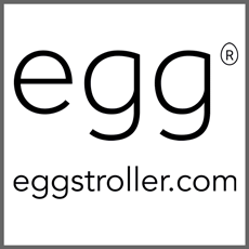 Egg January to November