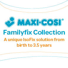 Maxi-Cosi 