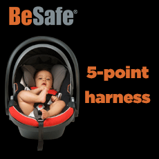 BeSafe Special Offer