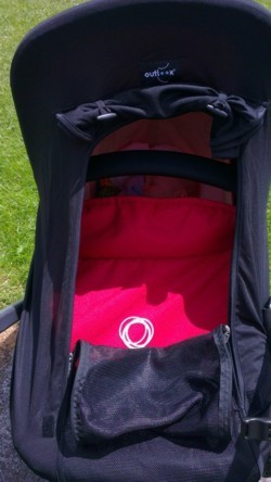 sleep pod June 15th 2013 (2) 250