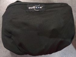 Cheeky Rascals Sleep Pod