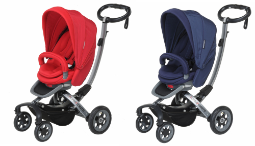 Foppapedretti MYO-TRONIC colours