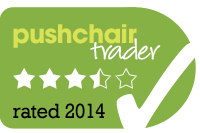 Foppapedretti MYO-TRONIC Rating