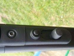 Cosatto Giggle Living With