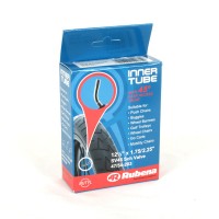 12" inner tube