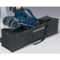 Buggy Bag