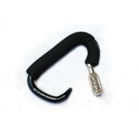 My Buggy Buddy Lock Open