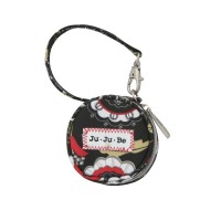 Paci Pod Lotus Lullaby