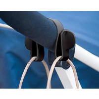 XL Bag Hook