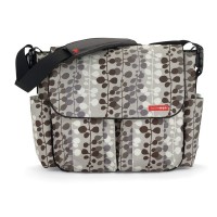 Dash Willow Dot