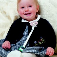 Soother Saver 