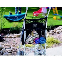 Stroller Net Bag