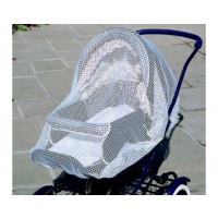 Universal Cat Net