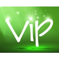Pushchair Trader VIP Gift Voucher - 12 month Membership