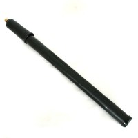 15" Zefal tyre pump. 