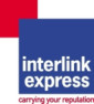 Interlink logo