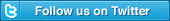 Follow us on Twitter